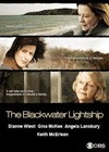 The Blackwater Lightship (2004).jpg